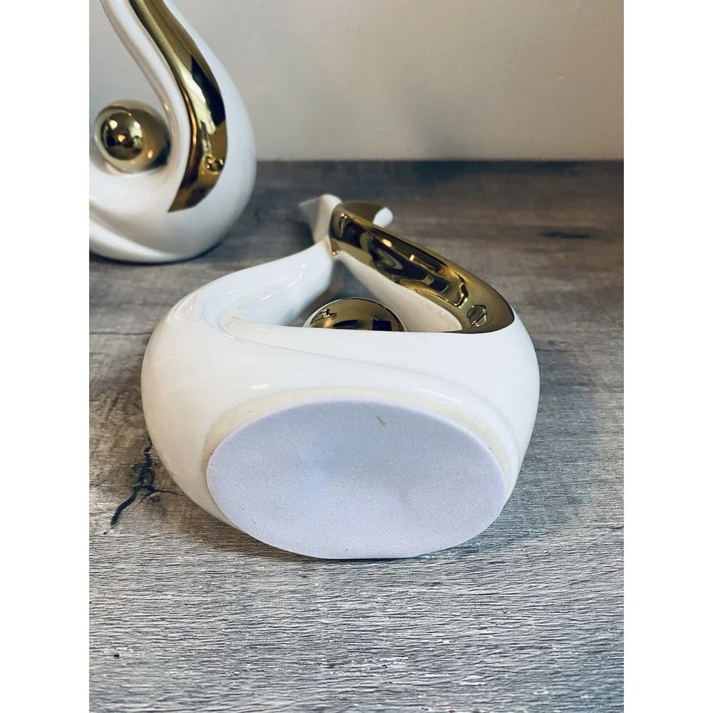 Unbranded product set